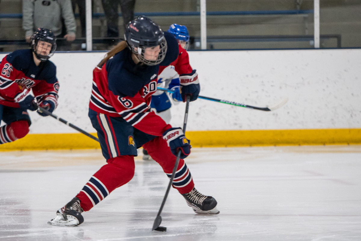 Orono girls vs Holy Angels Feb17-23 Earl Ebensteiner1